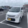 suzuki wagon-r 2014 -SUZUKI--Wagon R DBA-MH34S--MH34S-335108---SUZUKI--Wagon R DBA-MH34S--MH34S-335108- image 1