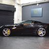 ferrari california 2010 CFJ0934537 image 6