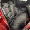 mazda demio 2015 -MAZDA--Demio LDA-DJ5FS--DJ5FS-125561---MAZDA--Demio LDA-DJ5FS--DJ5FS-125561- image 6