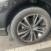 toyota harrier 2023 -TOYOTA--Harrier 6AA-AXUH80--AXUH80-0059800---TOYOTA--Harrier 6AA-AXUH80--AXUH80-0059800- image 4