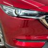 mazda cx-8 2018 -MAZDA--CX-8 3DA-KG2P--KG2P-127381---MAZDA--CX-8 3DA-KG2P--KG2P-127381- image 20