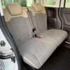 honda n-box 2022 quick_quick_6BA-JF3_JF3-5128163 image 10
