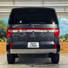 mitsubishi delica-d5 2022 -MITSUBISHI--Delica D5 3DA-CV1W--CV1W-4004830---MITSUBISHI--Delica D5 3DA-CV1W--CV1W-4004830- image 15