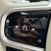 volvo v60 2020 quick_quick_5AA-ZB420TM_YV1ZWK9MDM2423597 image 5