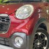 daihatsu cast 2017 CFJ1696047 image 12