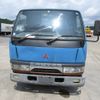 mitsubishi-fuso canter 1996 NIKYO_SD60866 image 12