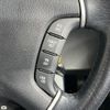 mitsubishi pajero 2013 CFJ1847578 image 6
