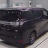 toyota vellfire 2015 CFJ1846525 image 2