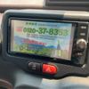 toyota porte 2016 -TOYOTA--Porte DBA-NSP141--NSP141-8041700---TOYOTA--Porte DBA-NSP141--NSP141-8041700- image 27
