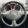 nissan juke 2014 -NISSAN--Juke DBA-YF15--YF15-308758---NISSAN--Juke DBA-YF15--YF15-308758- image 14
