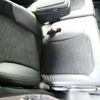 honda n-one 2016 CFJ1244332 image 10