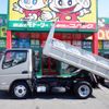 mitsubishi-fuso canter 2025 CFJ0530985 image 14