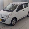 suzuki alto 2013 -SUZUKI 【名古屋 581ﾇ5170】--Alto DBA-HA25S--HA25S-921034---SUZUKI 【名古屋 581ﾇ5170】--Alto DBA-HA25S--HA25S-921034- image 1