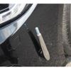 toyota crown 2021 -TOYOTA--Crown 6AA-GWS224--GWS224-1010846---TOYOTA--Crown 6AA-GWS224--GWS224-1010846- image 16