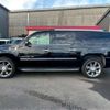 cadillac escalade 2015 CFJ1718967 image 40