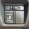 honda n-box 2016 -HONDA--N BOX DBA-JF1--JF1-1809740---HONDA--N BOX DBA-JF1--JF1-1809740- image 7