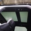 land-rover range-rover 2024 -ROVER--Range Rover 3LA-L1234B--SAL1A2A43SA424***---ROVER--Range Rover 3LA-L1234B--SAL1A2A43SA424***- image 19