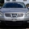 nissan dualis 2008 P00033 image 8