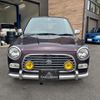 daihatsu mira-gino 2002 quick_quick_LA-L710S_L710S-0042661 image 2