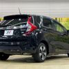 honda fit 2016 -HONDA--Fit DAA-GP5--GP5-4307970---HONDA--Fit DAA-GP5--GP5-4307970- image 18