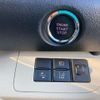 toyota sienta 2016 -TOYOTA--Sienta DBA-NSP170G--NSP170-7076466---TOYOTA--Sienta DBA-NSP170G--NSP170-7076466- image 5