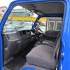 isuzu elf-truck 2019 CFJ1806574 image 41