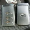 subaru legacy-b4 2007 quick_quick_CBA-BL5_BL5-074231 image 12