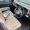 daihatsu mira-cocoa 2013 -DAIHATSU--Mira Cocoa DBA-L675S--L675S-0132523---DAIHATSU--Mira Cocoa DBA-L675S--L675S-0132523- image 7