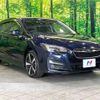 subaru impreza-wagon 2018 -SUBARU--Impreza Wagon DBA-GT7--GT7-070857---SUBARU--Impreza Wagon DBA-GT7--GT7-070857- image 17