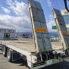 mitsubishi-fuso super-great 1997 CFJ1729950 image 2