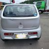 suzuki alto 2021 -SUZUKI--Alto 5BA-HA36S--HA36S-610957---SUZUKI--Alto 5BA-HA36S--HA36S-610957- image 15