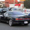 mazda eunos-cosmo 1992 CFJ0650175 image 2