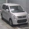 suzuki wagon-r 2013 -SUZUKI--Wagon R MH34S-243779---SUZUKI--Wagon R MH34S-243779- image 7