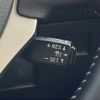 lexus nx 2017 CFJ1609207 image 3