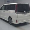 toyota noah 2020 -TOYOTA 【宇都宮 330ﾂ3943】--Noah DBA-ZRR80W--ZRR80-0600790---TOYOTA 【宇都宮 330ﾂ3943】--Noah DBA-ZRR80W--ZRR80-0600790- image 8