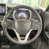 suzuki spacia 2019 CFJ1593402 image 11