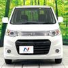 suzuki wagon-r-stingray 2012 quick_quick_MH34S_MH34S-707311 image 15