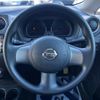 nissan note 2013 -NISSAN--Note DBA-E12--E12-133496---NISSAN--Note DBA-E12--E12-133496- image 11