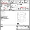 daihatsu move 2011 CFJ1792166 image 10