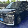 toyota voxy 2024 -TOYOTA--Voxy 6AA-ZWR90W--ZWR90----TOYOTA--Voxy 6AA-ZWR90W--ZWR90-- image 1