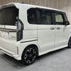 honda n-box 2018 -HONDA--N BOX DBA-JF3--JF3-2031871---HONDA--N BOX DBA-JF3--JF3-2031871- image 19