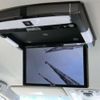 toyota vellfire 2014 -TOYOTA--Vellfire DBA-ANH20W--ANH20W-8322332---TOYOTA--Vellfire DBA-ANH20W--ANH20W-8322332- image 28