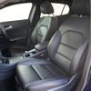 mercedes-benz gla-class 2017 -MERCEDES-BENZ--Benz GLA DBA-156947--WDC1569472J440264---MERCEDES-BENZ--Benz GLA DBA-156947--WDC1569472J440264- image 17
