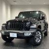 jeep wrangler 2022 quick_quick_JL20L_1C4HJXLN5NW189796 image 1