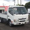 hino dutro 2012 CFJ1804706 image 14