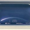 honda fit 2020 -HONDA--Fit 6AA-GR3--GR3-1036324---HONDA--Fit 6AA-GR3--GR3-1036324- image 30