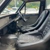 nissan sunny-truck 1992 GOO_NET_EXCHANGE_0800143A30250626W001 image 20