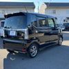 honda n-box 2015 -HONDA--N BOX DBA-JF1--JF1-1665552---HONDA--N BOX DBA-JF1--JF1-1665552- image 18