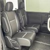 honda stepwagon 2020 -HONDA--Stepwgn 6AA-RP5--RP5-1204540---HONDA--Stepwgn 6AA-RP5--RP5-1204540- image 12