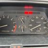 honda street 1995 CFJ1724871 image 77